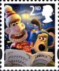 Colnect-701-919-Wallace-and-Gromit-Carol-Singing.jpg