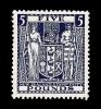 1929_New_Zealand_Arms_stamp.jpg