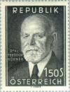 Colnect-136-404-Theodor-K-ouml-rner-1873-1957-federal-president.jpg