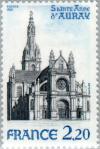 Colnect-145-346-Sainte-Anne-d--Auray-The-Basilica.jpg