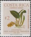 Colnect-1834-949-Brenesia-costaricensis.jpg