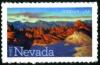 Colnect-2244-833-Nevada-Statehood.jpg
