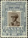 Colnect-2799-246-General-Manuel-Odria.jpg