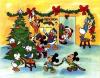 Colnect-2962-321-Disney-Deck-the-Halls.jpg