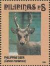 Colnect-2989-340-Philippine-Deer-Cervus-mariannus.jpg