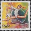 Colnect-4018-313-Century-Firts-New-Olimpic-Games---Gymnastics.jpg