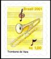 Colnect-4043-342-Trombone-de-vara---trombone.jpg