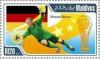Colnect-5468-930-Manuel-Neuer-German-goalkeeper.jpg