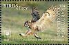 Colnect-5604-683-Great-Horned-Owl-Bubo-virginianus.jpg