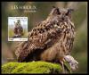 Colnect-6008-019-Great-Horned-Owl-Bubo-virginianus.jpg