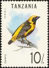 Colnect-888-857-Yellow-crowned-Bishop-Euplectes-afer.jpg