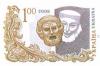 Stamp_of_Ukraine_ua187cvs_1.jpg