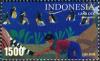 Stamps_of_Indonesia%2C_001-05.jpg