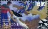 Stamps_of_Indonesia%2C_002-05.jpg
