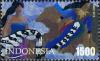 Stamps_of_Indonesia%2C_003-05.jpg