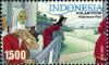 Stamps_of_Indonesia%2C_006-05.jpg