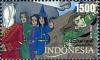 Stamps_of_Indonesia%2C_009-05.jpg