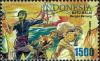 Stamps_of_Indonesia%2C_012-05.jpg