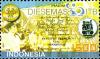 Stamps_of_Indonesia%2C_013-09.jpg
