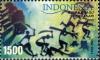 Stamps_of_Indonesia%2C_017-05.jpg