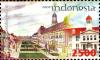 Stamps_of_Indonesia%2C_019-08.jpg