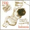 Stamps_of_Indonesia%2C_020-06.jpg