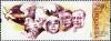 Stamps_of_Indonesia%2C_022-05.jpg
