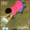 Stamps_of_Indonesia%2C_027-06.jpg