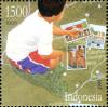 Stamps_of_Indonesia%2C_030-06.jpg