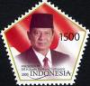 Stamps_of_Indonesia%2C_031-05.jpg