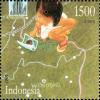 Stamps_of_Indonesia%2C_031-06.jpg