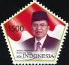 Stamps_of_Indonesia%2C_032-05.jpg