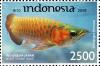 Stamps_of_Indonesia%2C_033-08.jpg