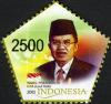 Stamps_of_Indonesia%2C_034-05.jpg