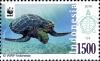 Stamps_of_Indonesia%2C_034-10.jpg