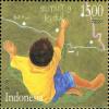 Stamps_of_Indonesia%2C_035-06.jpg