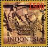 Stamps_of_Indonesia%2C_038-05.jpg
