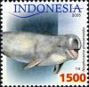 Stamps_of_Indonesia%2C_040-05.jpg