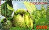 Stamps_of_Indonesia%2C_040-07.jpg