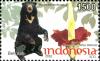 Stamps_of_Indonesia%2C_040-10.jpg