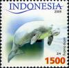 Stamps_of_Indonesia%2C_041-05.jpg