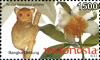 Stamps_of_Indonesia%2C_041-10.jpg