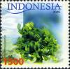 Stamps_of_Indonesia%2C_042-05.jpg