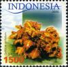 Stamps_of_Indonesia%2C_043-05.jpg