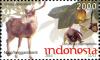 Stamps_of_Indonesia%2C_043-10.jpg