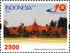 Stamps_of_Indonesia%2C_045-07.jpg