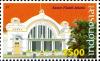 Stamps_of_Indonesia%2C_045-08.jpg