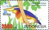 Stamps_of_Indonesia%2C_046-09.jpg