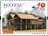 Stamps_of_Indonesia%2C_047-07.jpg