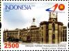 Stamps_of_Indonesia%2C_048-07.jpg